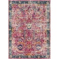 thumbnail image 1 of Surya  Harput Runner Rug, 1 of 2
