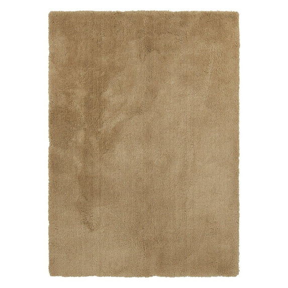 Surya Heaven HEA80 Indoor Area Rug