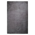 thumbnail image 1 of Surya Heaven HEA80 Indoor Area Rug, 1 of 4