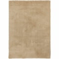 thumbnail image 1 of Surya Heaven Blond Area Rug, 1 of 2