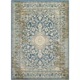 thumbnail image 1 of Surya Henre HEE-1007 Area Rug 5' x 7'6", 1 of 2