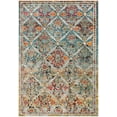 thumbnail image 1 of Surya Herati 2' X 3' Rectangle Area Rugs HER2303-23, 1 of 7