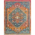 thumbnail image 1 of Surya Herati 3'11" X 5'11" Rectangle Area Rugs HER2301-311511, 1 of 7