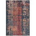 thumbnail image 1 of Surya Herkimer HRK-1000 Area Rug 9' x 13', 1 of 3