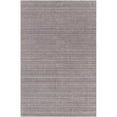 thumbnail image 1 of Surya  Hickory Rectangle Area Rug - Multi Color - 10 x 14 ft., 1 of 1