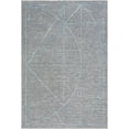 thumbnail image 1 of Surya Hightower HTW-3009 Area Rug 8' x 10', 1 of 5