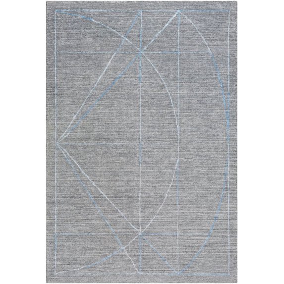 Surya Hightower HTW-3009 Area Rug 8' x 10'