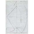 thumbnail image 1 of Surya Hightower HTW-3010 Area Rug 4' x 6', 1 of 3