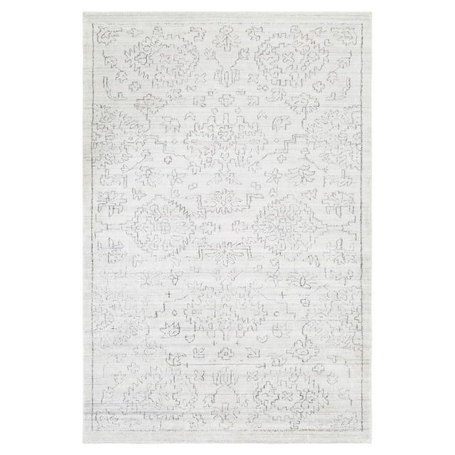 Surya Hightower HTW300 Indoor Area Rug