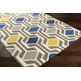 thumbnail image 1 of Artistic Weavers Hilda Gisele Rug 8' x 11', 1 of 4