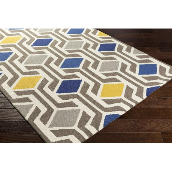 Artistic Weavers Hilda Gisele Rug 8' x 11'
