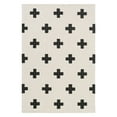 thumbnail image 1 of Surya Hilda HDA239 Area Rug, 1 of 3
