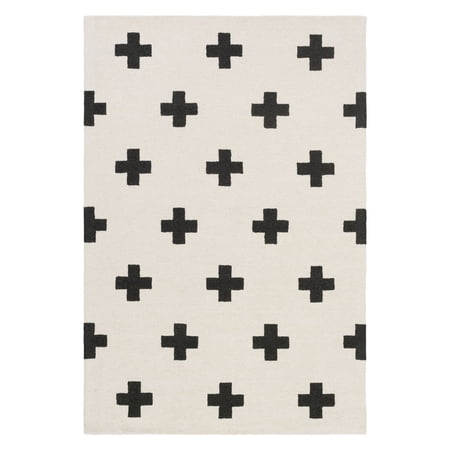 Artistic Weavers Hilda Monica Rug 2' x 3'