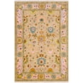thumbnail image 1 of Surya Hillcrest HIL-9043 Area Rug 3'6" x 5'6", 1 of 7