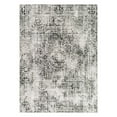 thumbnail image 1 of Surya Himalayan Area Rug, 1 of 7
