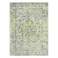 thumbnail image 1 of Surya Himalayan Medallion Area Rug, 1 of 2