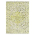 thumbnail image 1 of Surya Himalayan Medallion Area Rug, 1 of 2