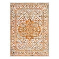 thumbnail image 1 of Surya Himalayan Medallion Area Rug, 1 of 2
