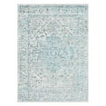 thumbnail image 1 of Surya Himalayan Medallion Area Rug, 1 of 2