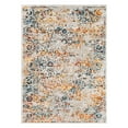 thumbnail image 1 of Surya Himalayan Overdyed Area Rug, 1 of 2