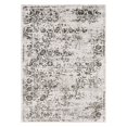 thumbnail image 1 of Surya Himalayan Overdyed Area Rug, 1 of 2