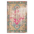 thumbnail image 1 of surya hoboken area rug, 1 of 3