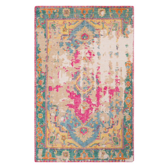 surya hoboken area rug