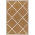 thumbnail image 1 of Modern AWHL1070-7696 Area Rug 7'6" x 9'6", 1 of 3