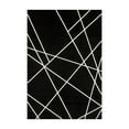 thumbnail image 1 of Surya Horizon HRZ-2300 Indoor Area Rug, 1 of 10