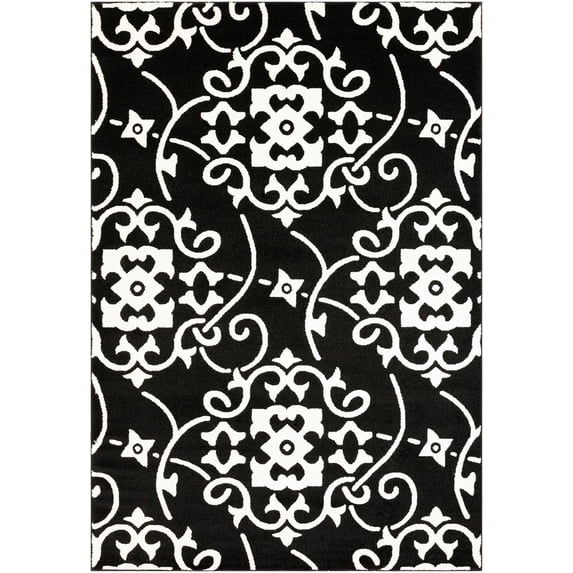 Surya Horizon HRZ-2304 Area Rug 9'3" x 12'6"