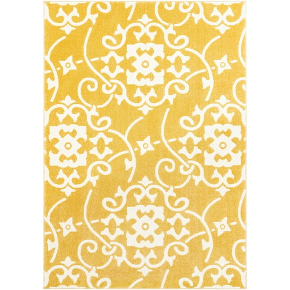 Surya Horizon HRZ-2307 Area Rug 9'3" x 12'6"