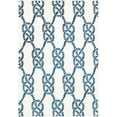 thumbnail image 1 of Surya Horizon HRZ-2310 Area Rug 7'10" x 10'3", 1 of 7