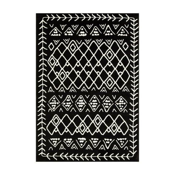 Surya Horizon HRZ-2313 Indoor Area Rug