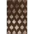 thumbnail image 1 of Transitional IN8606-23 Area Rug 2' x 3', 1 of 3