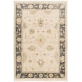 thumbnail image 1 of Classic IST1003-5686 Area Rug Rectangle 5'6" x 8'6", 1 of 1