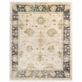 thumbnail image 1 of Surya Istanbul Beige/Olive Rug, 1 of 2