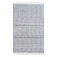 thumbnail image 1 of Surya Idina IDI8800 Indoor Area Rug, 1 of 3