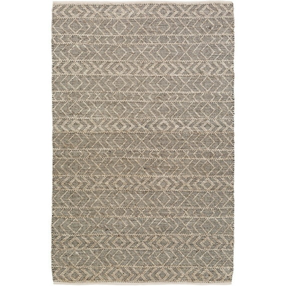 Surya Ingrid ING200 Indoor Area Rug