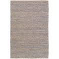 thumbnail image 1 of Surya Ingrid ING200 Indoor Area Rug, 1 of 3