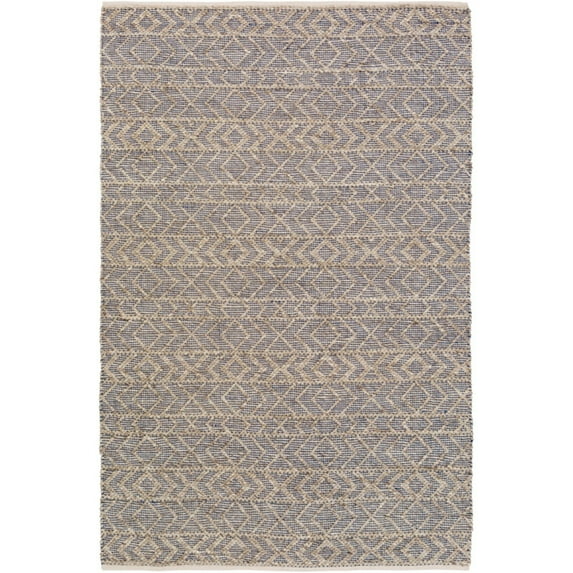 Surya Ingrid ING200 Indoor Area Rug