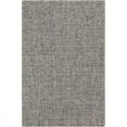 thumbnail image 1 of Surya Inola INL-1000 60x90" Rectangle Modern Wool Rug in Dark Brown/Blue/Gray, 1 of 8