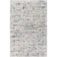 thumbnail image 1 of Surya Irina IRN100 Indoor Area Rug, 1 of 2