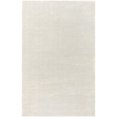 thumbnail image 1 of Surya Mystique Ivory Area Rug, 1 of 9
