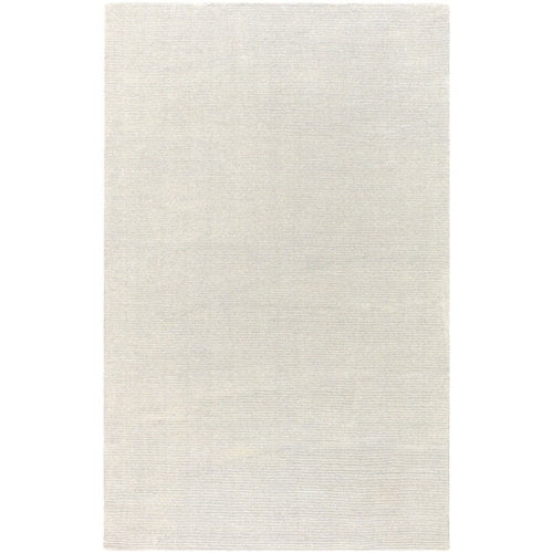 Surya Mystique Ivory Area Rug
