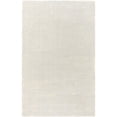 thumbnail image 1 of Surya Mystique Ivory Area Rug, 1 of 9