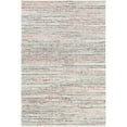 thumbnail image 1 of Hides & Leather JMI8004-69 Area Rug Rectangle 6' x 9', 1 of 3