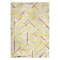 thumbnail image 1 of Surya Jax Area Rug, 1 of 2
