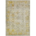 thumbnail image 1 of Surya Jax JAX-5049 Rug - 7 ft 6 in x 10 ft 6 in, 1 of 2