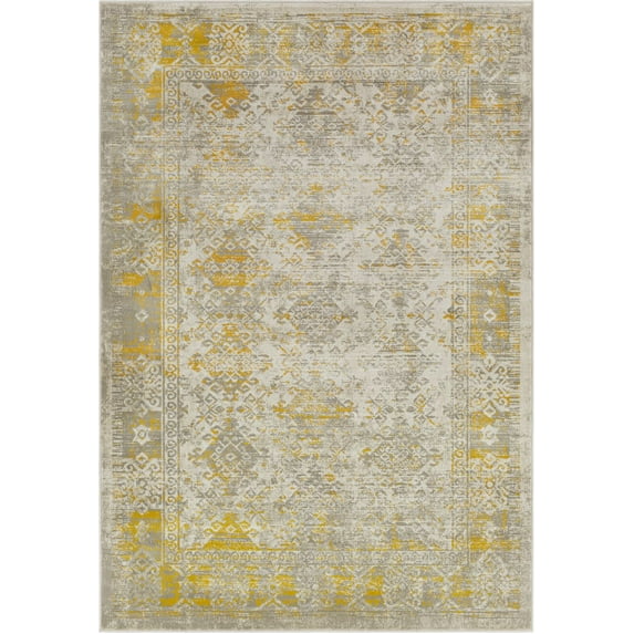 Surya Jax JAX-5049 Rug - 7 ft 6 in x 10 ft 6 in
