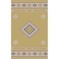 thumbnail image 1 of Surya Jewel Tone II Magenta Rug, 1 of 2